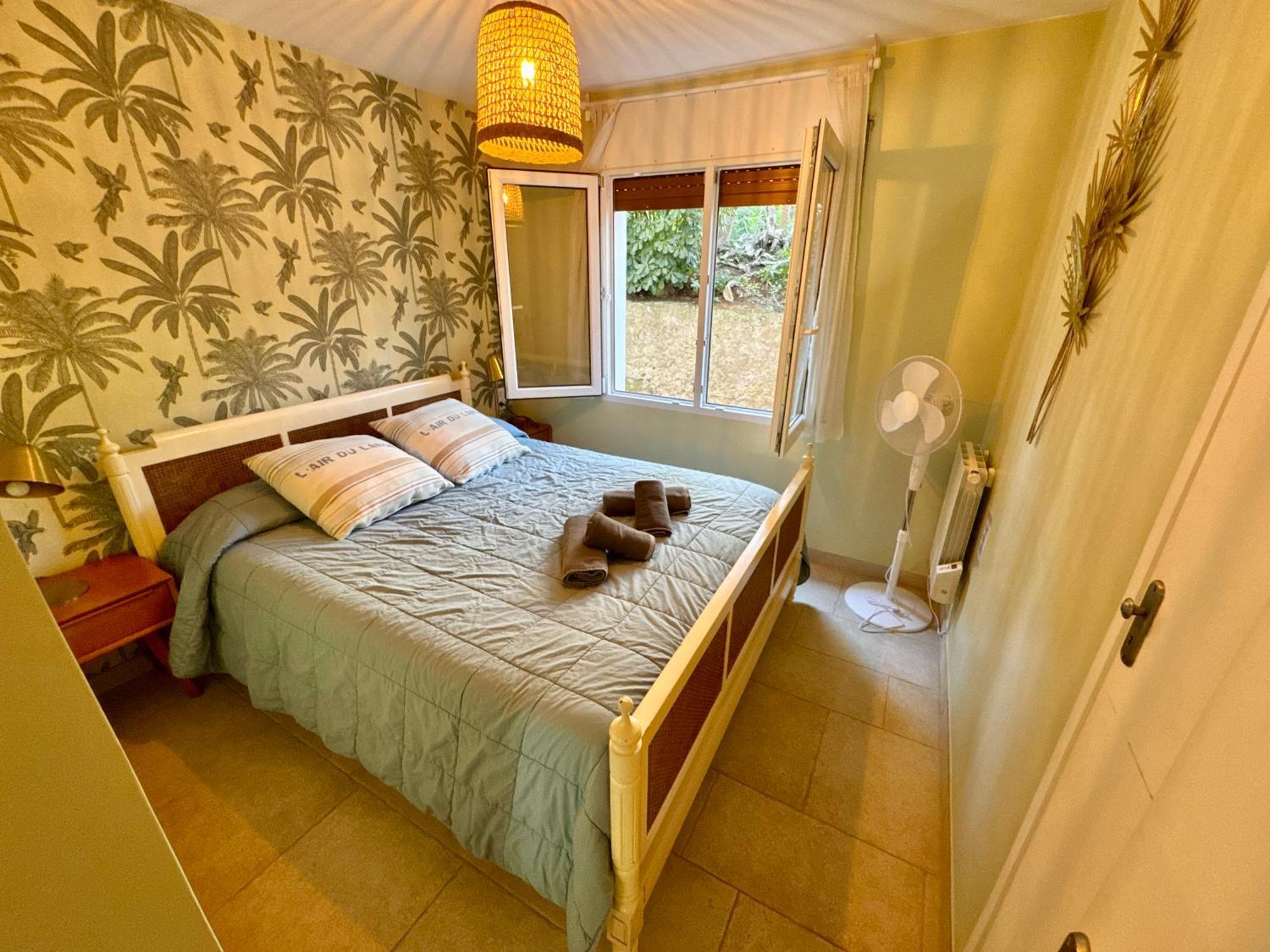 Apartament Al Golfet De Calella De Palafrugell Dış mekan fotoğraf